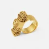 Gianni Ribbon Ring