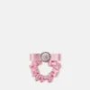 Gianni Ribbon Scrunchie