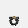 Gianni Ribbon Scrunchie