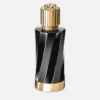 Gingembre P&eacute;tillant EDP 100 ml