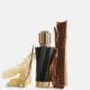 Gingembre P&eacute;tillant EDP 100 ml