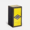 Gingembre P&eacute;tillant EDP 100 ml