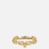 Greca Bracelet