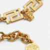 Greca Bracelet