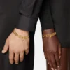 Greca Bracelet