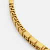 Greca Choker