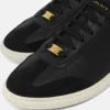 Greca Court Sneakers