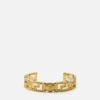 Greca Cuff Bracelet
