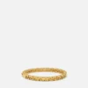 Greca Cuff Bracelet
