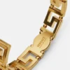 Greca Cuff Bracelet