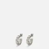 Greca Earring