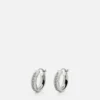 Greca Earrings