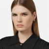 Greca Earrings