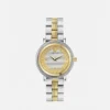 Greca Flourish Watch