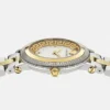 Greca Flourish Watch
