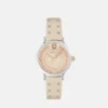 Greca Fortuna Watch