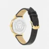 Greca Fortuna Watch