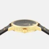 Greca Fortuna Watch
