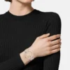 Greca Fortuna Watch