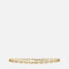 Greca Goddess Chain Belt 1.5 cm