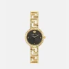 Greca Goddess Watch