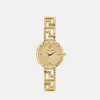 Greca Goddess Watch