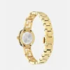 Greca Goddess Watch
