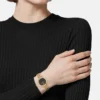 Greca Goddess Watch