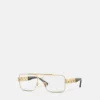 Greca Navigator Glasses