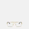 Greca Navigator Glasses