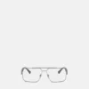 Greca Navigator Glasses