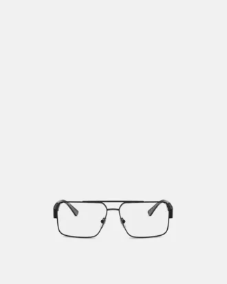 Greca Navigator Glasses