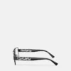 Greca Navigator Glasses