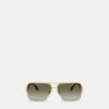 Greca Navigator Sunglasses