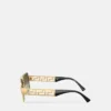 Greca Navigator Sunglasses