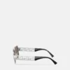 Greca Navigator Sunglasses