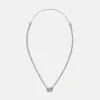 Greca Necklace