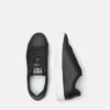 Greca Nylon Sneakers
