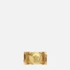 Greca Ring