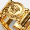 Greca Ring