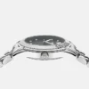 Greca Time Diamond Watch