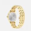 Greca Time GMT Watch