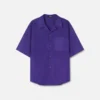 Hall of Statues Shirt