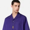Hall of Statues Shirt
