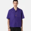 Hall of Statues Shirt