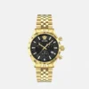 Hellenyium Chrono Petite Watch