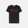 Institutional Logo T-Shirt