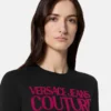 Institutional Logo T-Shirt