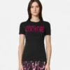 Institutional Logo T-Shirt