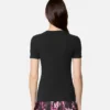 Institutional Logo T-Shirt